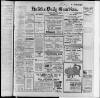 Halifax Daily Guardian Tuesday 25 January 1916 Page 1