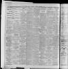 Halifax Daily Guardian Tuesday 25 January 1916 Page 4