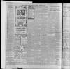 Halifax Daily Guardian Monday 07 February 1916 Page 2