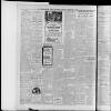 Halifax Daily Guardian Monday 14 February 1916 Page 2