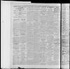 Halifax Daily Guardian Monday 14 February 1916 Page 4