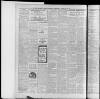 Halifax Daily Guardian Wednesday 16 February 1916 Page 2