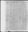 Halifax Daily Guardian Tuesday 22 February 1916 Page 4