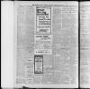 Halifax Daily Guardian Monday 28 February 1916 Page 2