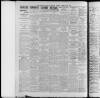 Halifax Daily Guardian Monday 28 February 1916 Page 4