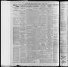 Halifax Daily Guardian Friday 03 March 1916 Page 4