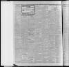 Halifax Daily Guardian Thursday 06 April 1916 Page 2