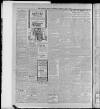 Halifax Daily Guardian Monday 01 May 1916 Page 2