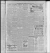 Halifax Daily Guardian Monday 01 May 1916 Page 3