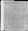 Halifax Daily Guardian Monday 01 May 1916 Page 4