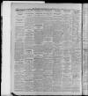 Halifax Daily Guardian Thursday 04 May 1916 Page 4