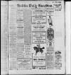 Halifax Daily Guardian Monday 15 May 1916 Page 1