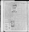 Halifax Daily Guardian Monday 15 May 1916 Page 2