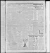 Halifax Daily Guardian Monday 15 May 1916 Page 3