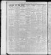 Halifax Daily Guardian Monday 15 May 1916 Page 4