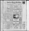 Halifax Daily Guardian Saturday 20 May 1916 Page 1