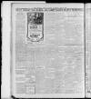 Halifax Daily Guardian Saturday 20 May 1916 Page 2