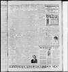 Halifax Daily Guardian Saturday 20 May 1916 Page 3