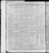 Halifax Daily Guardian Saturday 20 May 1916 Page 4