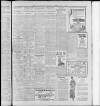 Halifax Daily Guardian Monday 05 June 1916 Page 3