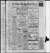 Halifax Daily Guardian Saturday 10 June 1916 Page 1