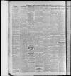 Halifax Daily Guardian Saturday 10 June 1916 Page 2