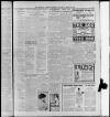 Halifax Daily Guardian Saturday 10 June 1916 Page 3