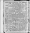 Halifax Daily Guardian Saturday 10 June 1916 Page 4