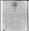 Halifax Daily Guardian Thursday 15 June 1916 Page 2