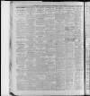 Halifax Daily Guardian Thursday 15 June 1916 Page 4