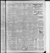 Halifax Daily Guardian Wednesday 21 June 1916 Page 3