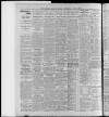 Halifax Daily Guardian Wednesday 21 June 1916 Page 4