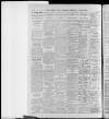 Halifax Daily Guardian Wednesday 28 June 1916 Page 6