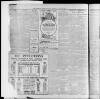 Halifax Daily Guardian Thursday 29 June 1916 Page 2