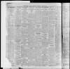 Halifax Daily Guardian Thursday 29 June 1916 Page 4