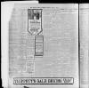 Halifax Daily Guardian Monday 03 July 1916 Page 2
