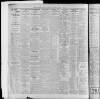 Halifax Daily Guardian Monday 03 July 1916 Page 4