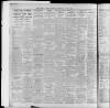 Halifax Daily Guardian Thursday 06 July 1916 Page 4