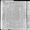 Halifax Daily Guardian Friday 07 July 1916 Page 4