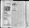 Halifax Daily Guardian Saturday 08 July 1916 Page 2