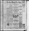 Halifax Daily Guardian Monday 10 July 1916 Page 1