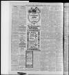 Halifax Daily Guardian Monday 10 July 1916 Page 2