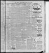 Halifax Daily Guardian Monday 10 July 1916 Page 3