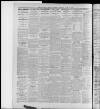 Halifax Daily Guardian Monday 10 July 1916 Page 4