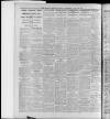 Halifax Daily Guardian Wednesday 12 July 1916 Page 4