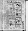 Halifax Daily Guardian Tuesday 18 July 1916 Page 1