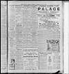Halifax Daily Guardian Saturday 29 July 1916 Page 3