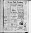 Halifax Daily Guardian Thursday 03 August 1916 Page 1