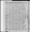 Halifax Daily Guardian Wednesday 09 August 1916 Page 4