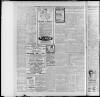 Halifax Daily Guardian Tuesday 05 September 1916 Page 2